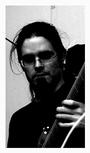 Ulm .::Guitarist Wanted::. profile picture