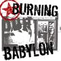 BURNING BABYLON profile picture