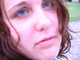 Jess Jess Always A Mess profile picture