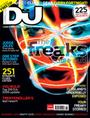 DJmag profile picture