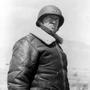 Gen.George S. Patton Jr. profile picture