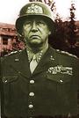 Gen.George S. Patton Jr. profile picture