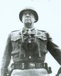 Gen.George S. Patton Jr. profile picture