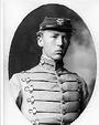 Gen.George S. Patton Jr. profile picture