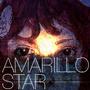 amarillo star profile picture