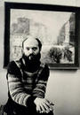 Arvo PÃ¤rt profile picture