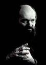 Arvo PÃ¤rt profile picture