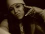 miss minda mothafuckin' mie HIP HOP STATUS profile picture