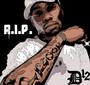 R.I.P PROOF (TRIBUTE PAGE) profile picture