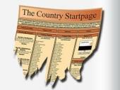 The Country Startpage profile picture