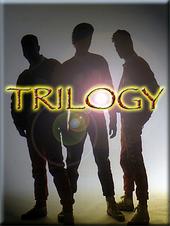 TRILOGY profile picture