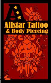 allstartattoostl