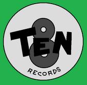 Ten/Eight Records profile picture