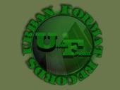 URBAN FORMAT RECORDS (closing account soon !!!!!) profile picture