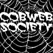 COBWEB SOCIETY profile picture