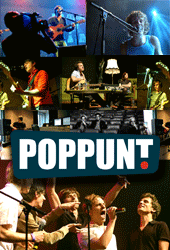 Poppunt profile picture