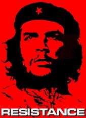 The Che Men profile picture