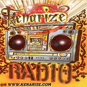 KENARIZE CREW 1ER ALBUM DISPONIBLE profile picture