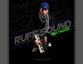 Ruffsound profile picture