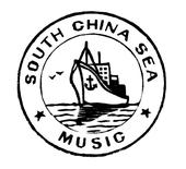 South China Sea Music profile picture