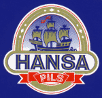 Hansa Pils profile picture