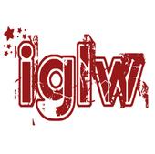 iglw - yaaaaw profile picture