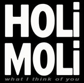 HOLiMOLi profile picture