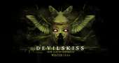 DevilsKiss suchen Gitarristen profile picture