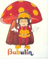 El Duende Bubulin profile picture