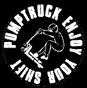 pumptruckprinting