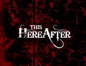 THIS HEREAFTER[demo up] profile picture