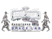 duogroove profile picture