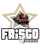 FRISCO SOUND profile picture