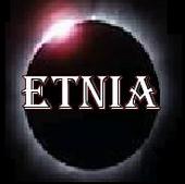 ETNIA profile picture