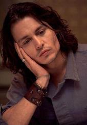 All Things Depp!!! profile picture