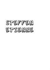 Steffen Etienne profile picture