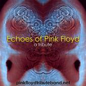Echoes of Pink Floyd profile picture