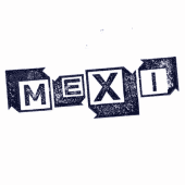 Mexi profile picture