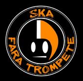 Ska fara Trompete profile picture