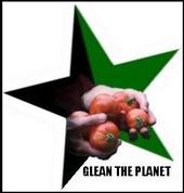 Glean The Planet profile picture