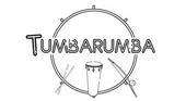 Tumbarumba profile picture