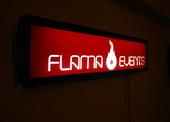 Flama Events profile picture