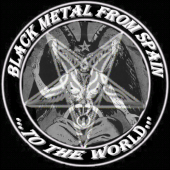 Black Metal From Spain profile picture