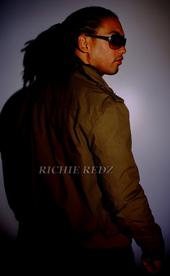 Richie Redz profile picture