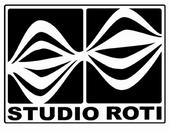 Studio Roti profile picture