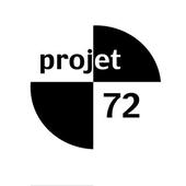 Projet 72 profile picture