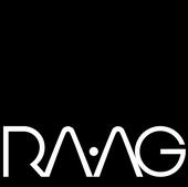 RA.AG Â® profile picture