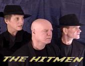 The Hitmen profile picture