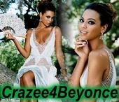 crazee4beyonce profile picture