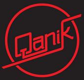 Qanik profile picture